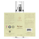 Ra'ava 120ml